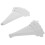 1 Set 50Pcs Scent Test Paper Essential Oil Aromatherapy Strip 4