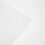10 Sheets Tracing Paper For Drawing And Calligraphy 6