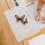 10 Sheets Tracing Paper For Drawing And Calligraphy 5