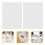 10 Sheets Tracing Paper For Drawing And Calligraphy 9