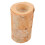 One Set Rustic Candle Holder For Home Decor Tea Light Centerpiece 1