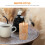 One Set Rustic Candle Holder For Home Decor Tea Light Centerpiece 7