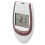 No Coding 7S Diabetes Test Kit with Large Display for Easy Reading 1