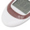 No Coding 7S Diabetes Test Kit with Large Display for Easy Reading 10