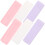 12 Sets Portable Stick Tool Case With Remover Tweezers 3