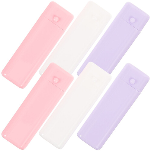 12 Sets Portable Stick Tool Case With Remover Tweezers 2