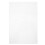 Standard Cutting Mat For Die Cutting Machines Transparent Reusable Pad 10