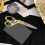Standard Cutting Mat For Die Cutting Machines Transparent Reusable Pad 5
