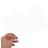 Standard Cutting Mat For Die Cutting Machines Transparent Reusable Pad 4