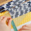 Standard Cutting Mat For Die Cutting Machines Transparent Reusable Pad 7