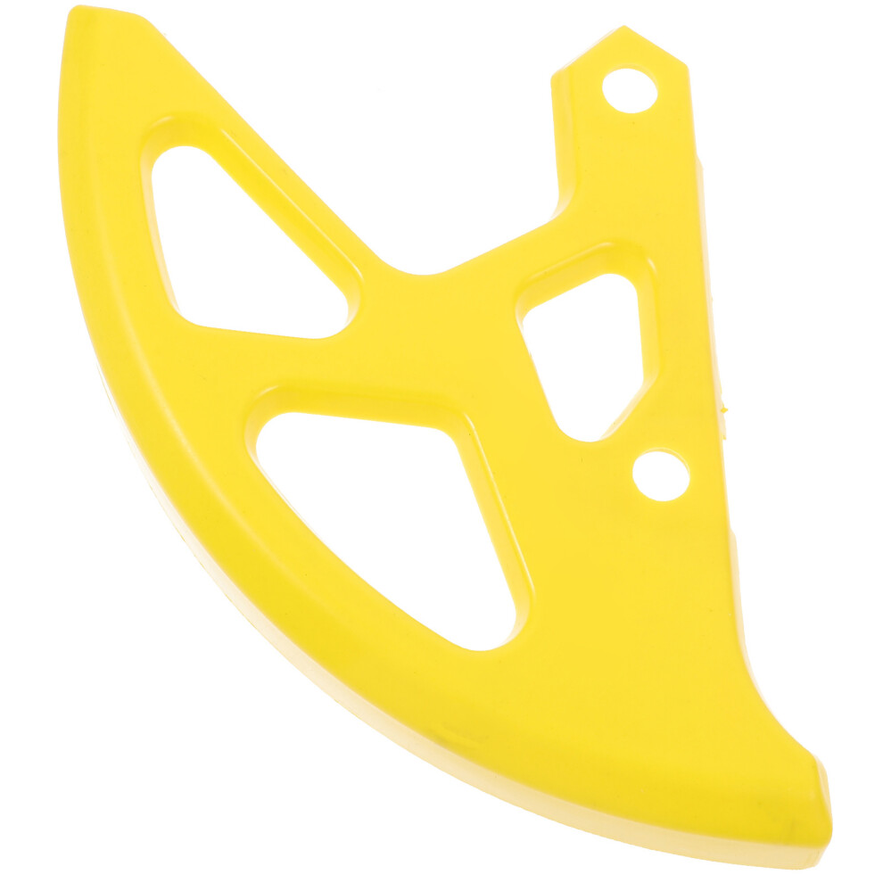 Brake Disc Cover Dust Shield For Motorbike Caliper 3352869178701