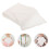 30Pièces Essuie-Bébés Coton Pour - 11