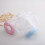 2Pièces Silicone Antidérapante Protection Bébé 3