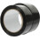2 Rolls Heavy Duty Packaging Tape for Industrial Household Use 1