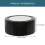 2 Rolls Heavy Duty Packaging Tape for Industrial Household Use 2
