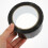 2 Rolls Heavy Duty Packaging Tape for Industrial Household Use 3