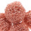 6Pcs Soldering Tip Cleaner Copper Sponge Brass Scrubber 7