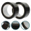 2 Rolls Heavy Duty Packaging Tape for Industrial Household Use 10