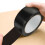 2 Rolls Heavy Duty Packaging Tape for Industrial Household Use 4