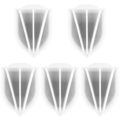 5Pcs Silicone Mixing Cups For Diy Epoxy And Craft Glue 1