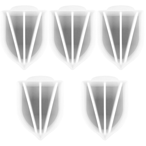 5Pcs Silicone Mixing Cups For Diy Epoxy And Craft Glue 2