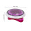 Clip Golf Violet Fer Usage 2