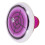 Clip Golf Violet Fer Usage 5