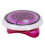 Clip Golf Violet Fer Usage 7