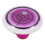 Clip Golf Violet Fer Usage 8