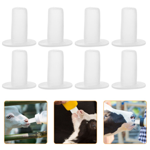 10 Speen Voor Drinkspeentje Veehouderij 2