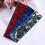 30 Pcs Diy Guitar Pick Punch Sheets Celluloid Mixed Thickness 11