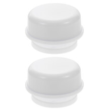 4 Pcs Diy Musical Box Bases Practical Movement Replacement Parts