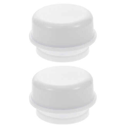 4 Pcs Diy Musical Box Bases Practical Movement Replacement Parts