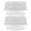4 Pcs Diy Musical Box Bases Practical Movement Replacement Parts 10