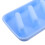 Suporte De Silicone Para Taco Com Divisórias Reutilizável 8