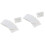 20 Pcs Blank Greeting With Envelopes For Giving 4