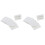 20 Pcs Blank Greeting With Envelopes For Giving 2