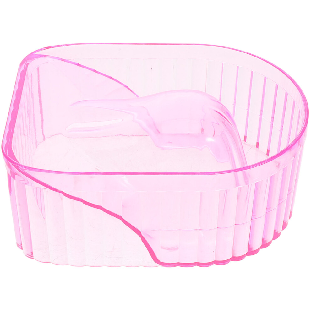 Artibetter 3Pcs Nail Soaking Bowl For Manicure And Nail Art Care