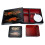 2 Sets Abs Food Box Mit Fächern Für Bento Meal Prep 7