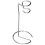 5Stk Eierbesenablage Milchmixer Halter 1
