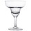 Vaso De Vidrio Para Vino De Almacenamiento 10