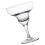 Vaso De Vidrio Para Vino De Almacenamiento 5