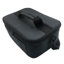 1St Bento Kompakte Für Auto Heizung