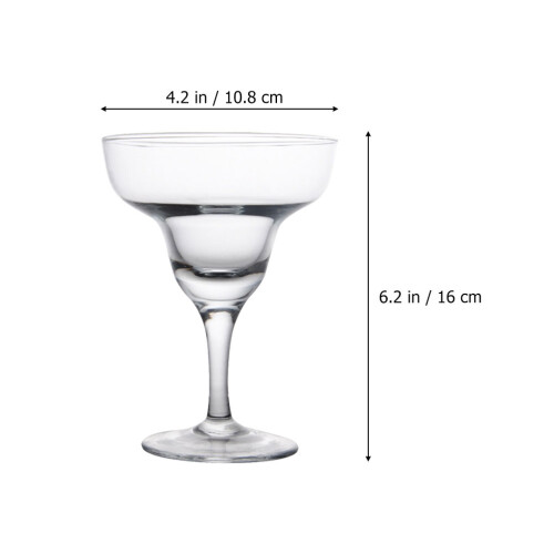Vaso De Vidrio Para Vino De Almacenamiento 1
