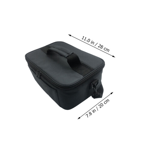 1St Bento Kompakte Für Auto Heizung 1