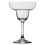 Vaso De Vidrio Para Vino De Almacenamiento 1