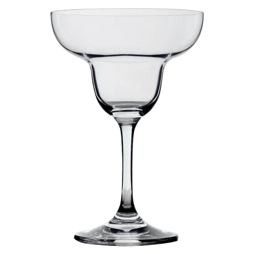 Vaso De Vidrio Para Vino De Almacenamiento