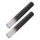 10 Pcs Round Empty Lip Gloss Tubes For Diy Lipstick Making 1