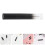 10 Pcs Round Empty Lip Gloss Tubes For Diy Lipstick Making 11