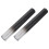 10 Pcs Round Empty Lip Gloss Tubes For Diy Lipstick Making 3